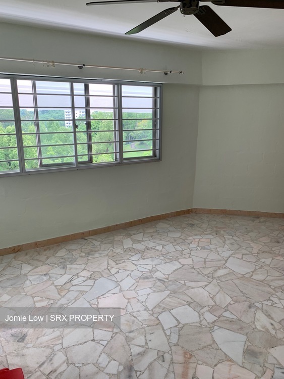 Bukit Batok Street 21 thumbnail photo